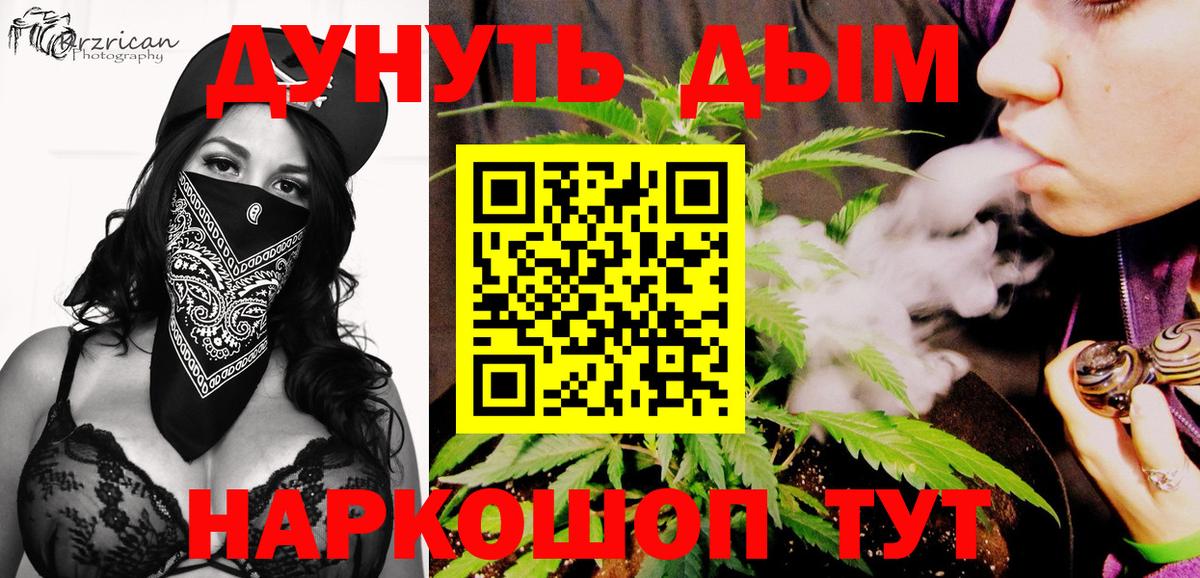 Каннабис ГИДРОПОН Россия